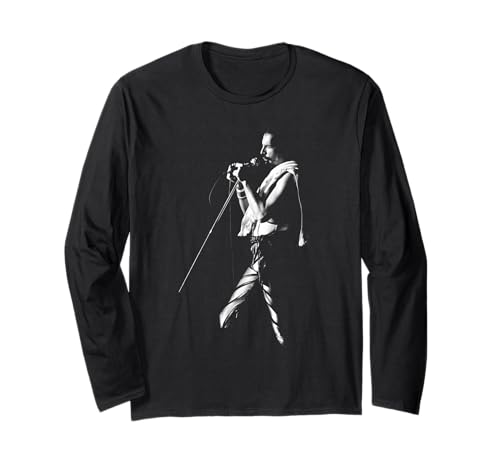 激レア！　マイケルジャクソン×フレディマーキュリーTシャツ ☆未使用 マイケル・ジャクソン フレディ・マーキュリー Tシャツ